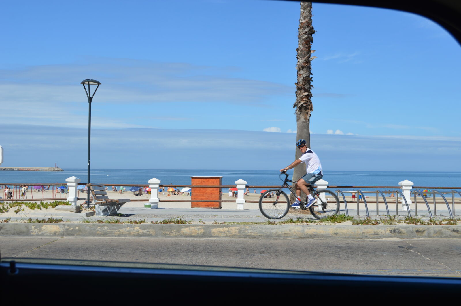 Nikon D3200 sample photo
