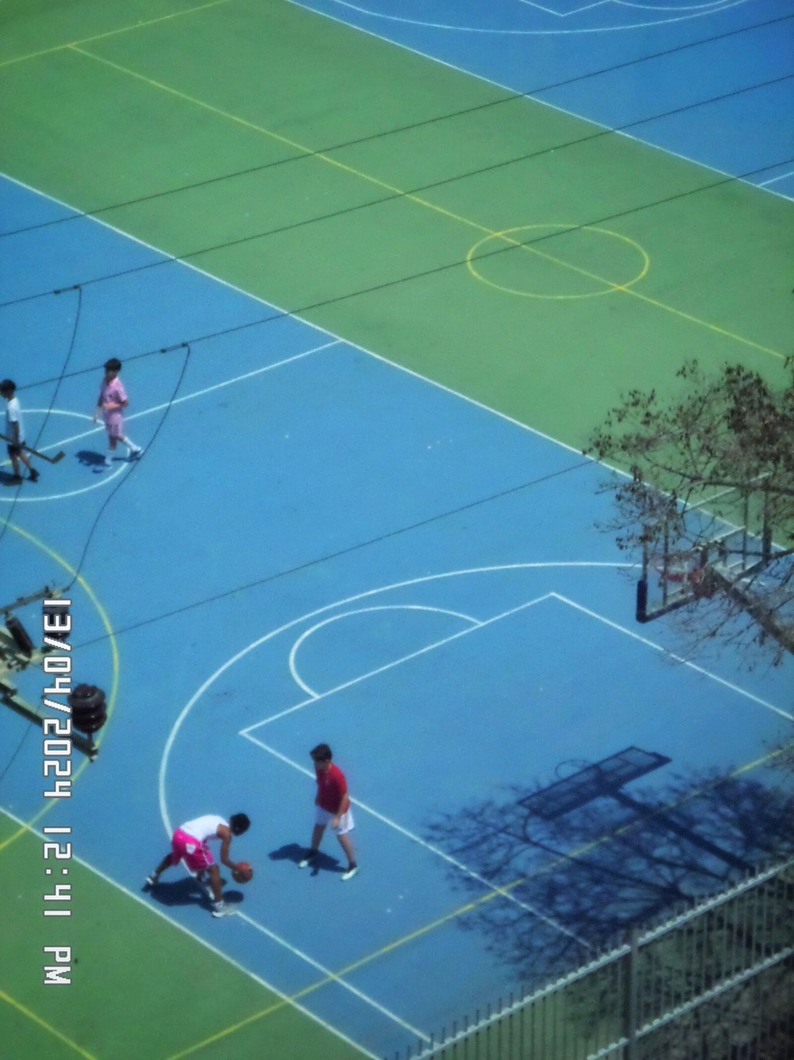Samsung ST150F/ST151F/ST152F sample photo