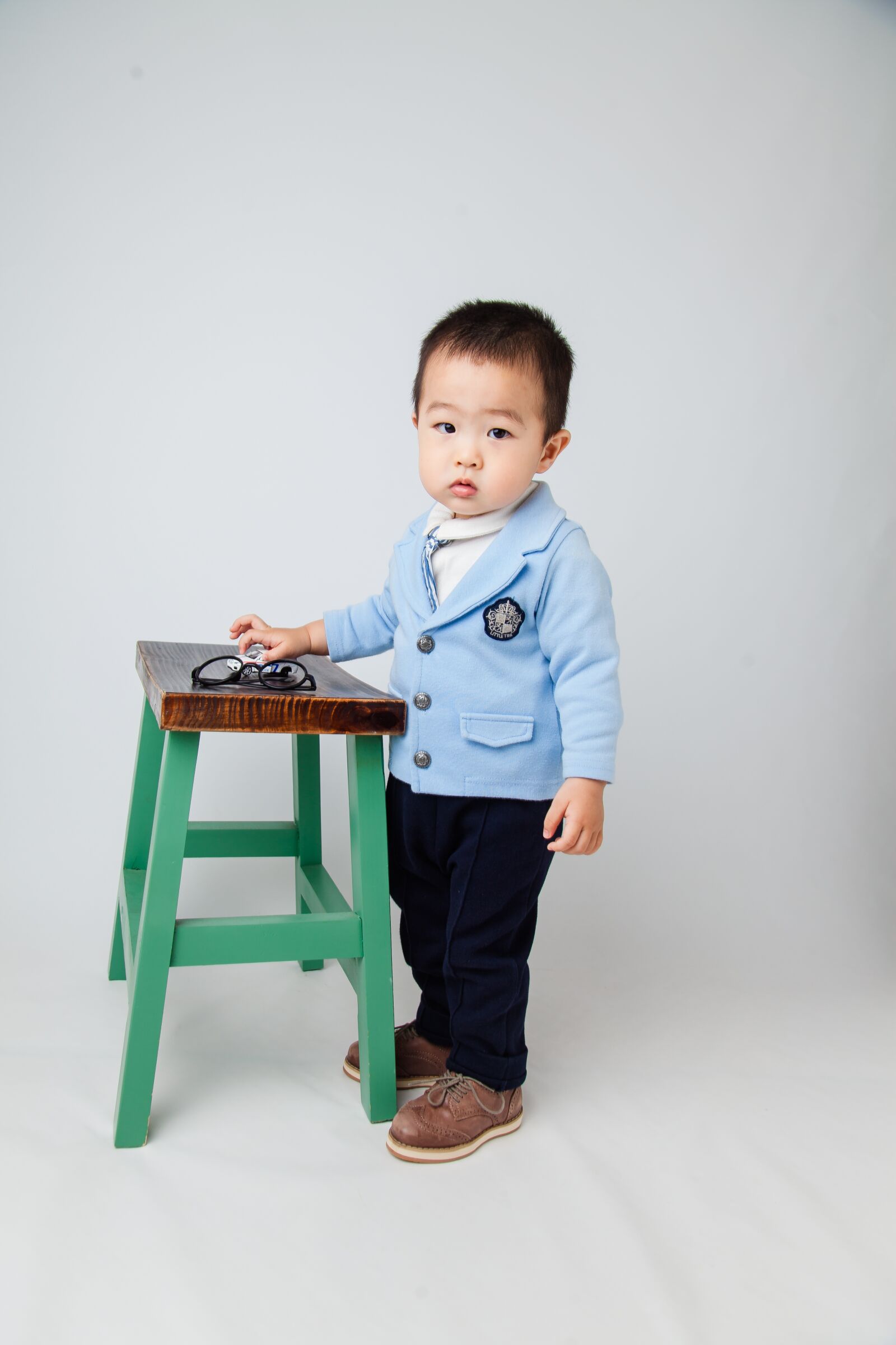 Canon EOS 5D Mark II sample photo. Small dudes, boy, boy photography