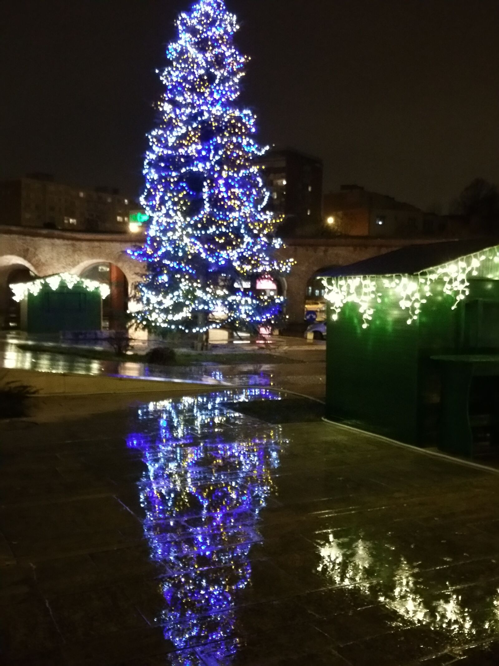 Samsung Galaxy Note4 sample photo