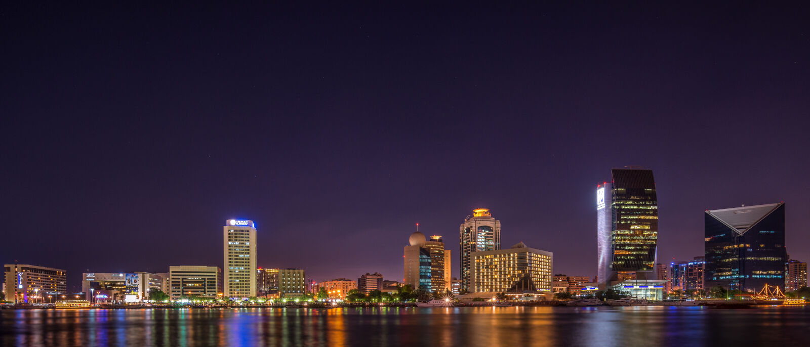Nikon D800 sample photo. Architecture, buildings, city, cityscape photography