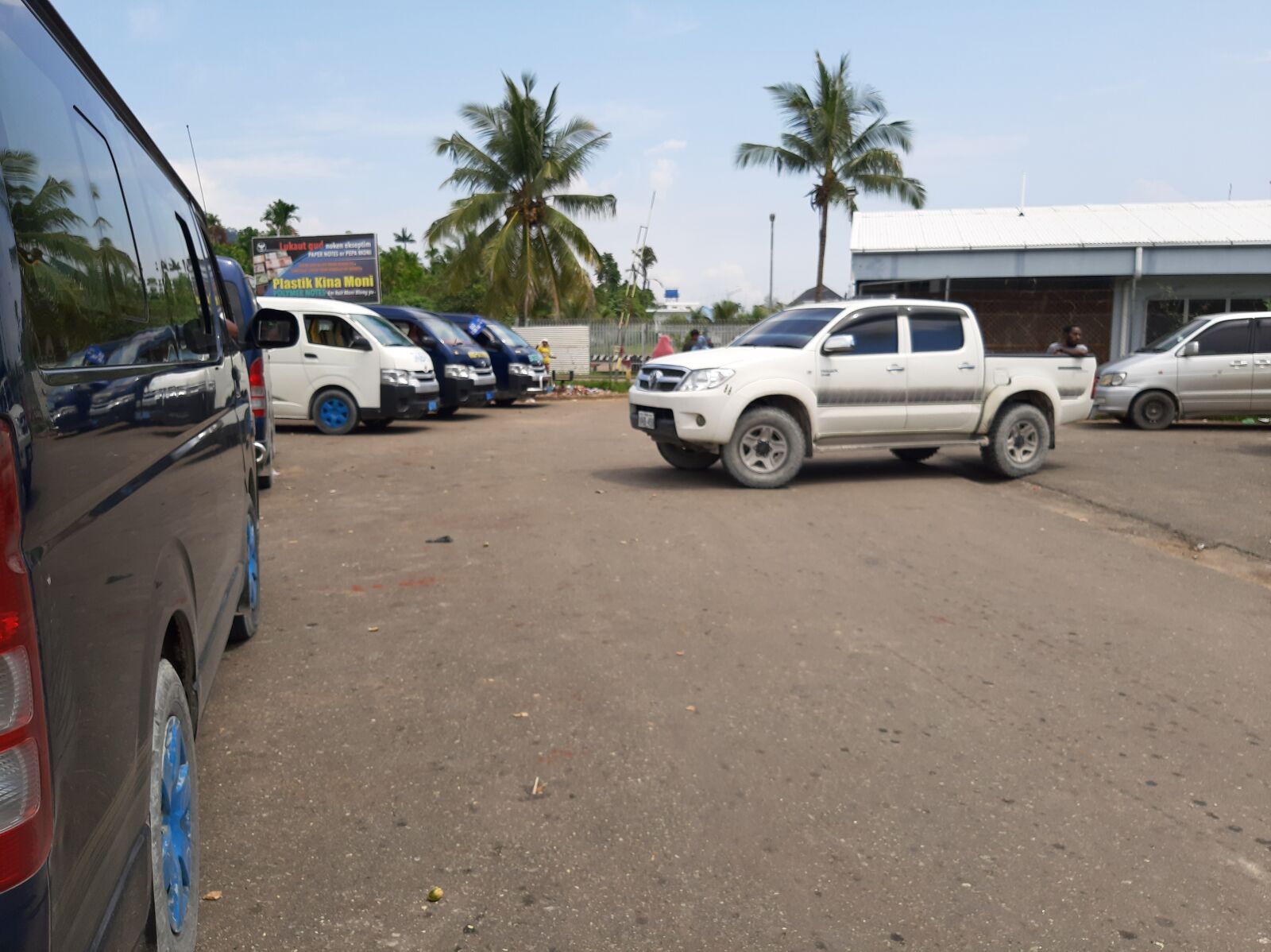 Samsung Galaxy A50 sample photo. Papua, papua nugini, papua photography