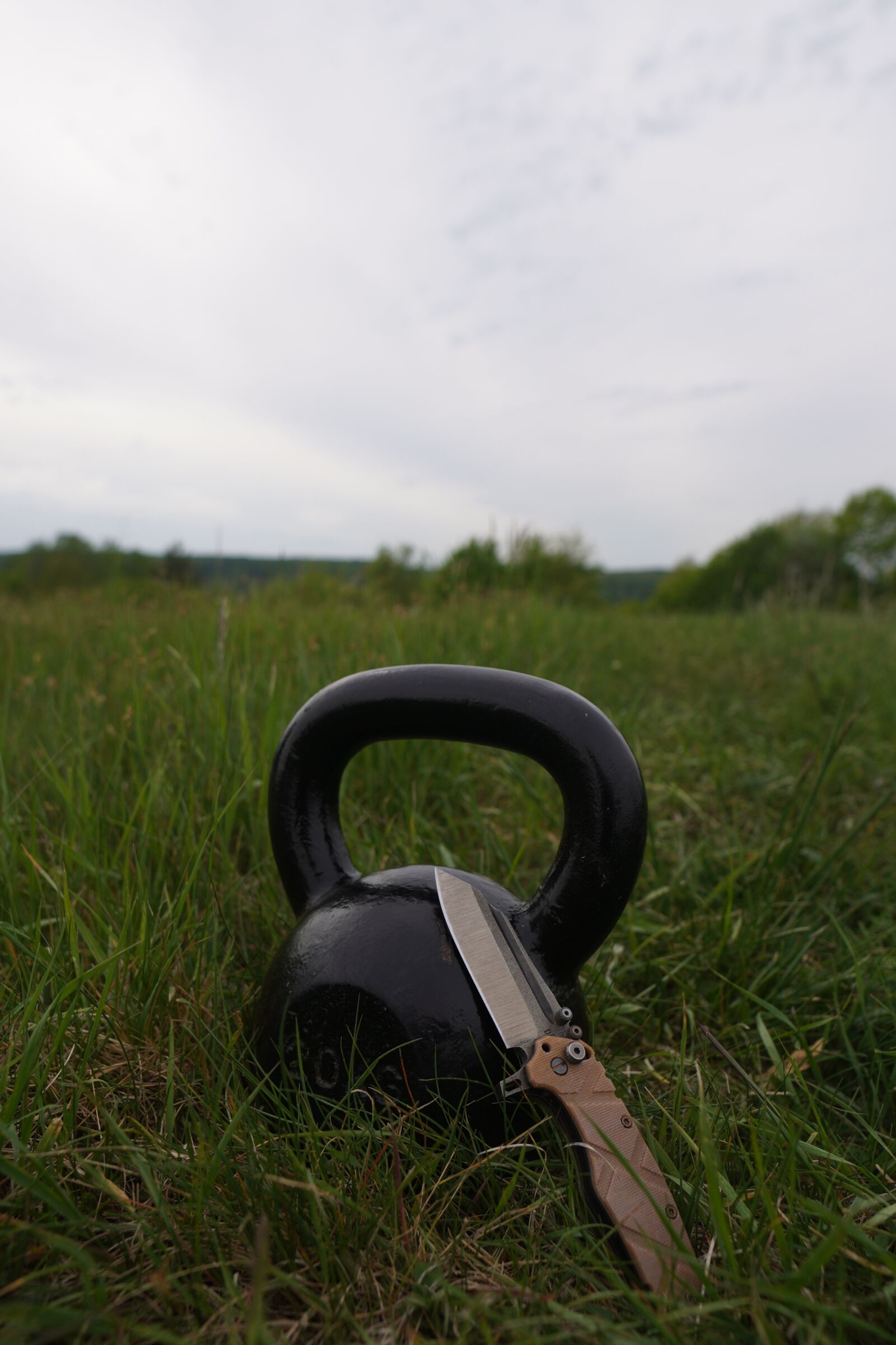 Sony a6400 + Sigma 16mm F1.4 DC DN | C sample photo. Sport, training, nature photography