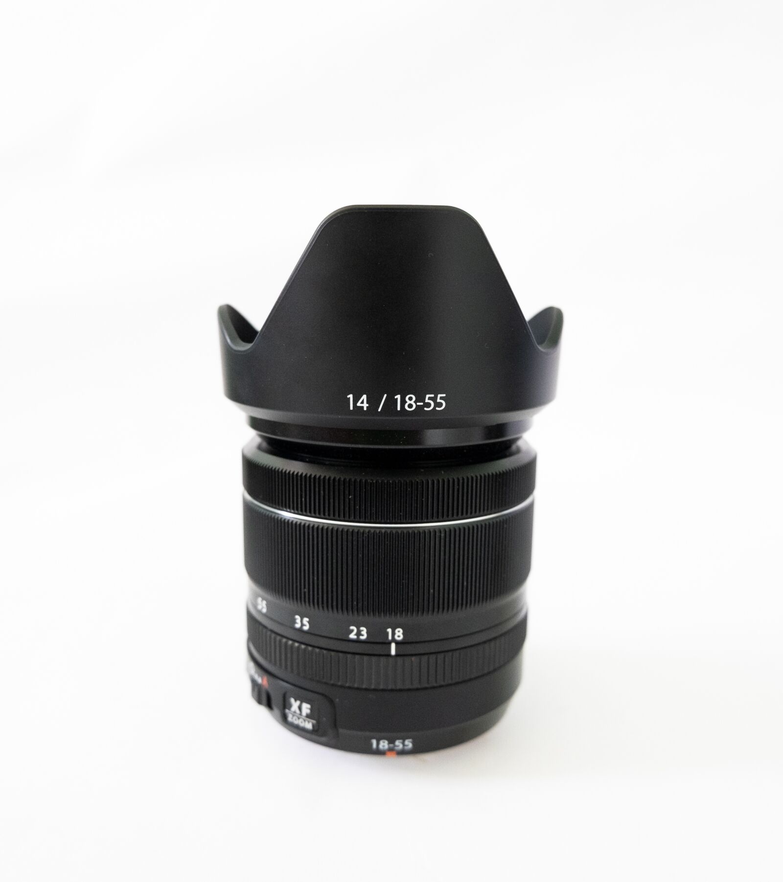 Fujifilm X-T1 sample photo. Fujifilm xt20, xt20, camera photography