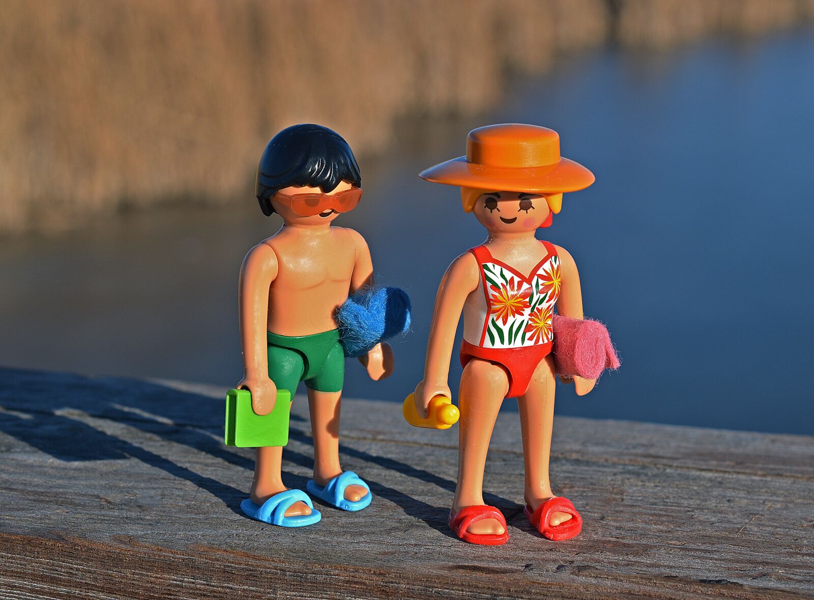Nikon D3200 sample photo. Swimmer, swim, bathing suit photography