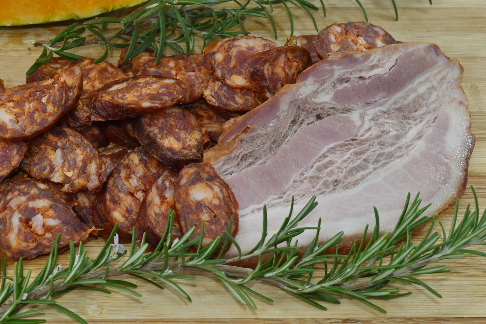 Nikon D5500 sample photo. Beef, cholesterol, fat, meat photography