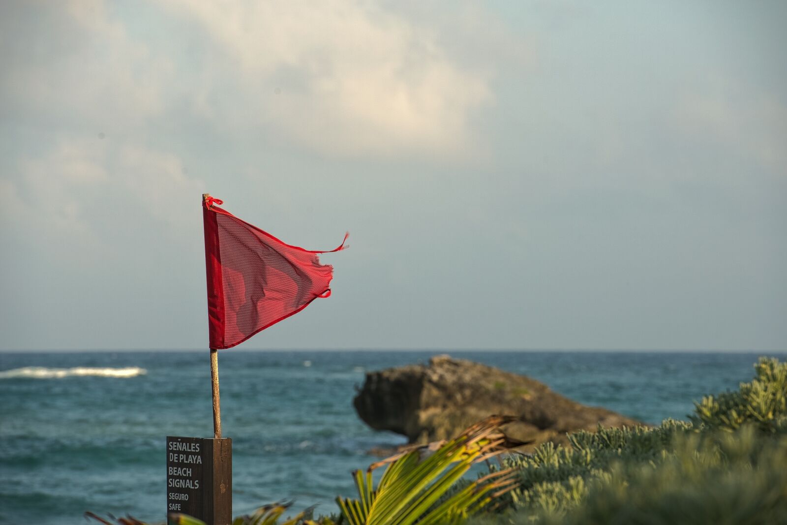Nikon D800 sample photo. Landscape, beach, sea photography