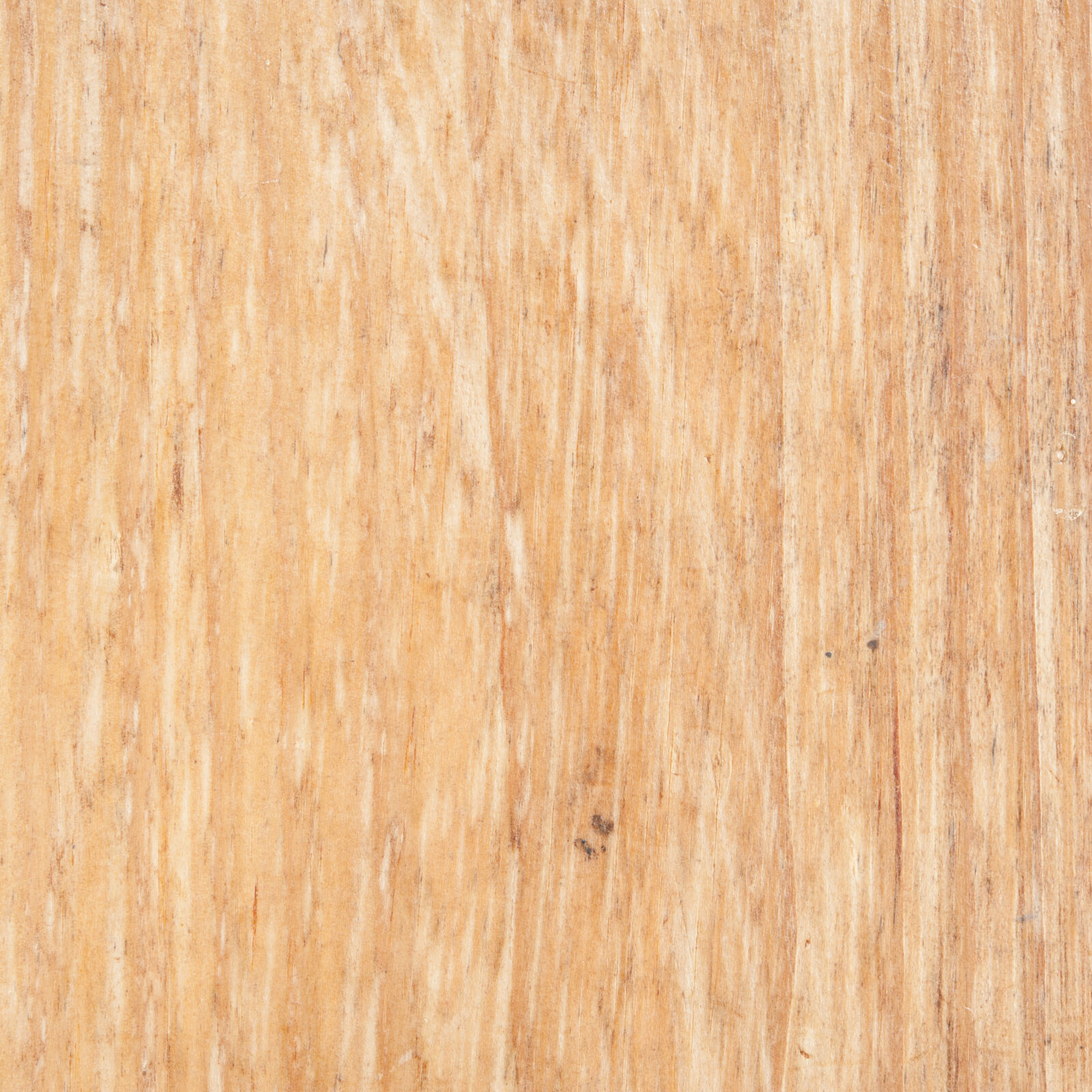 Nikon AF-S Micro-Nikkor 60mm F2.8G ED sample photo. Abstract, antique, backdrop, background photography