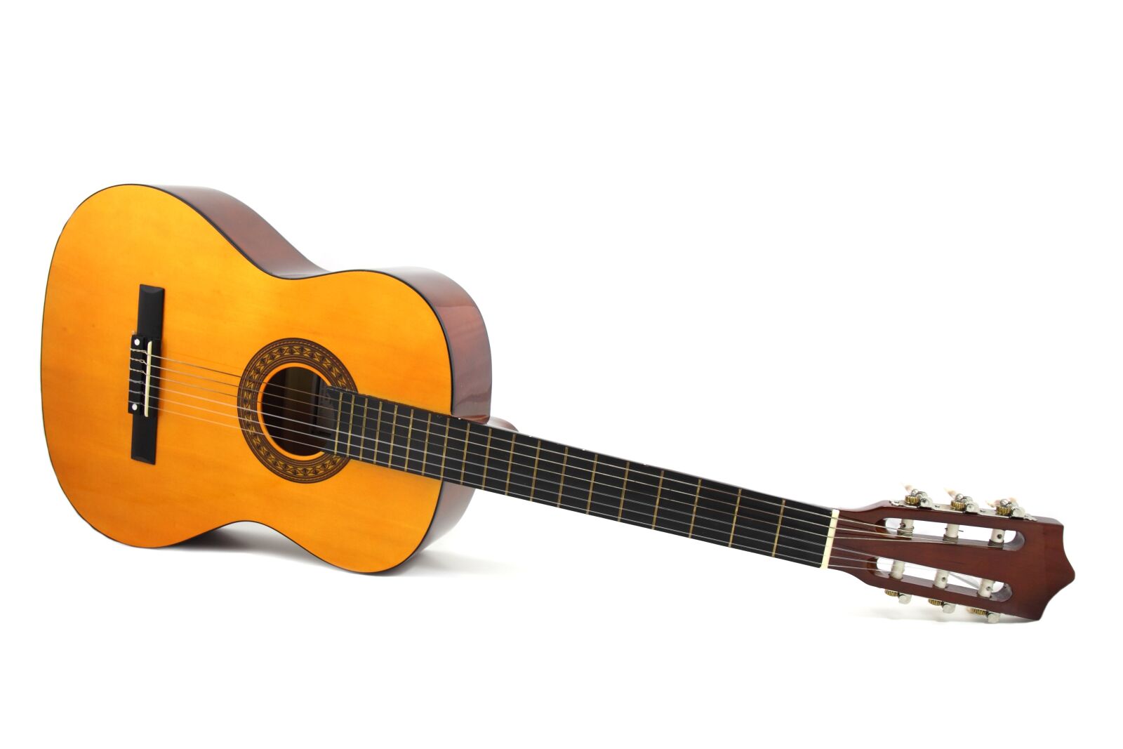 Canon EOS 50D sample photo. Musical, instrument, string, instrument photography