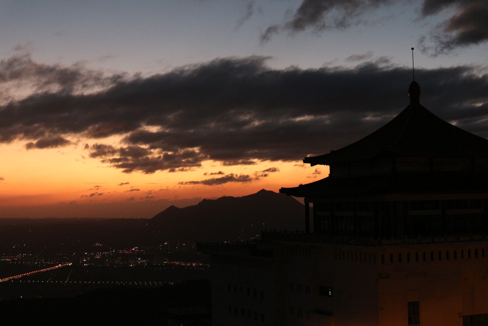 Canon EOS M sample photo