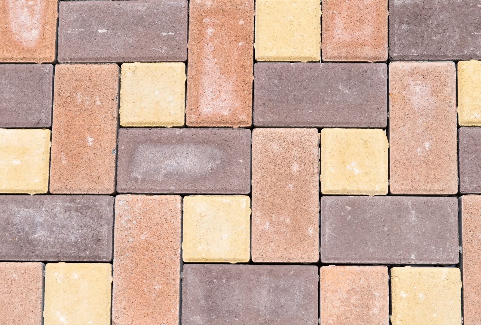 Nikon D800E sample photo. Tile, stone, veneer photography