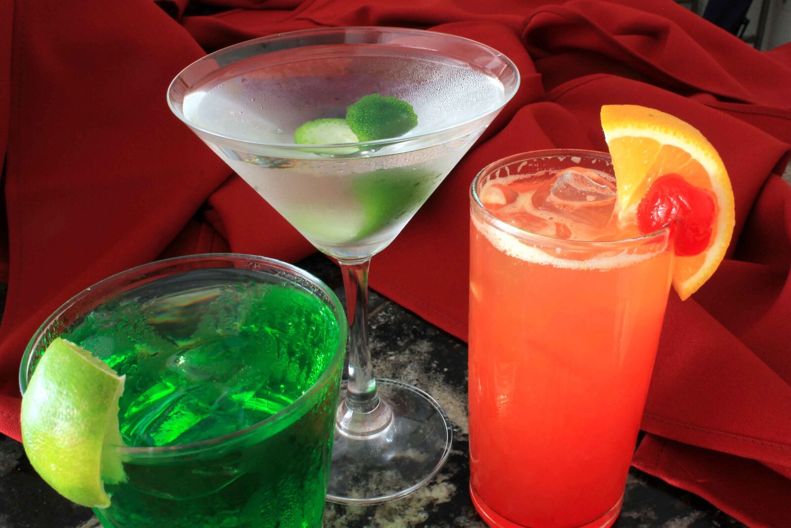 Canon EOS 1100D (EOS Rebel T3 / EOS Kiss X50) sample photo. Drinks, sophisticated, distillates photography