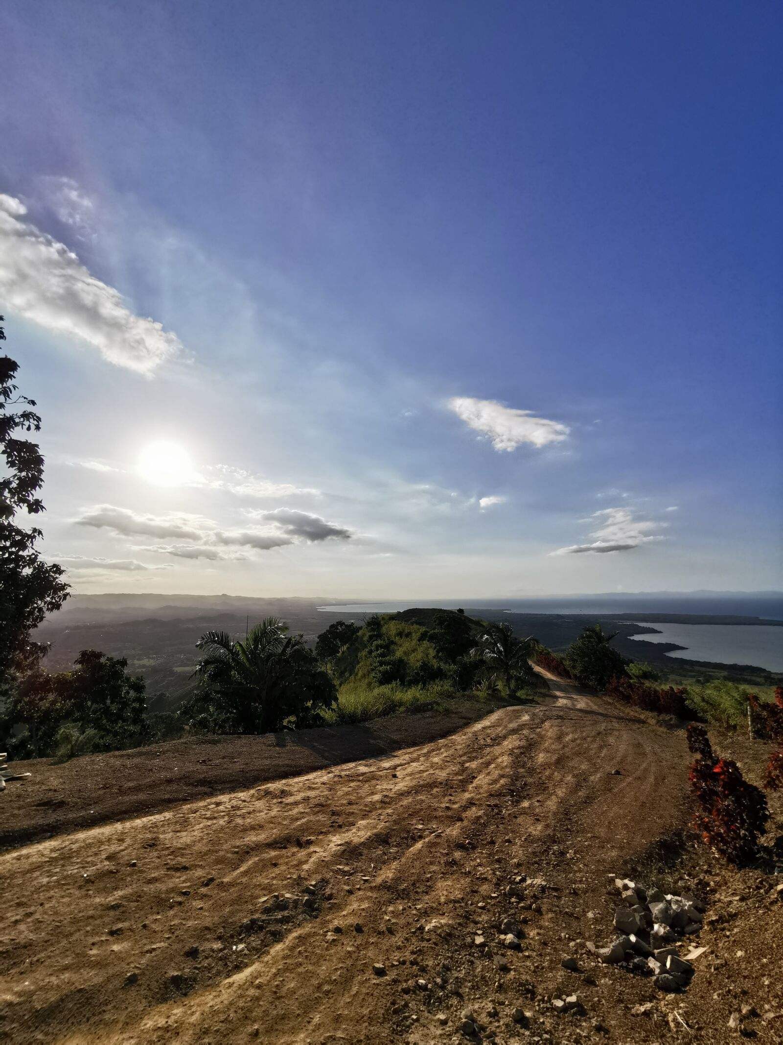 HUAWEI P30 Pro sample photo. Dominicanrepublic, republicadominicana, dominikana photography