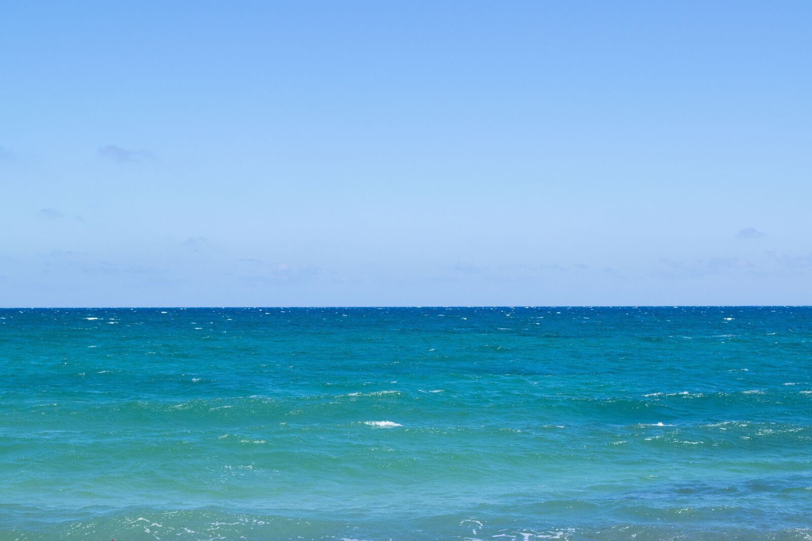 Nikon D5300 sample photo. Summer, sea, holidays photography