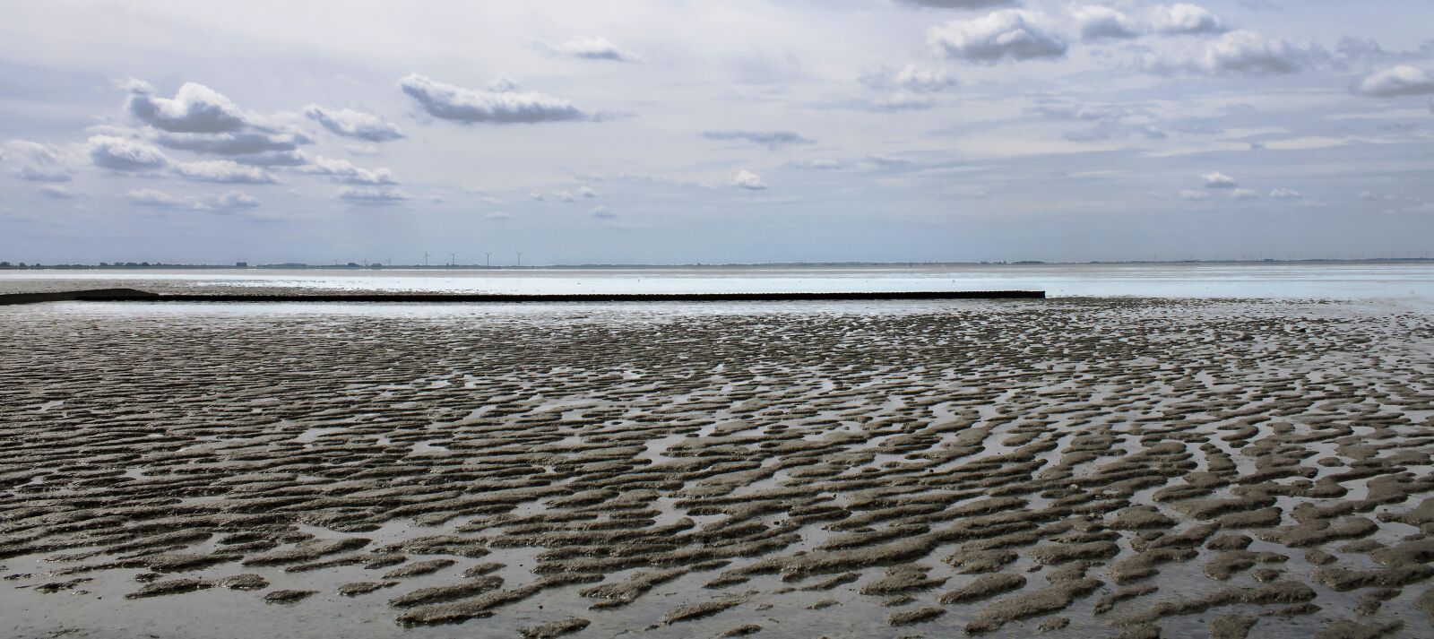 Canon EOS 1100D (EOS Rebel T3 / EOS Kiss X50) sample photo. Beach, water, schlick photography