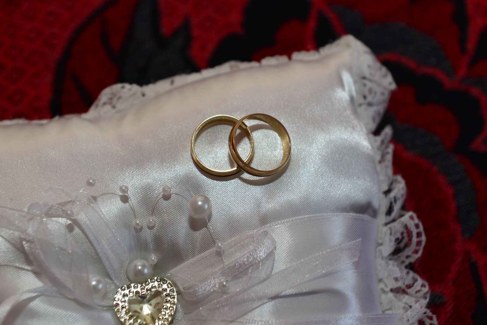 Nikon D600 sample photo. Verighete, wedding, religious wedding photography