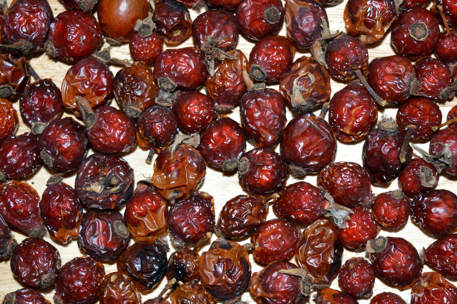 Nikon D3200 sample photo. Berry, natural medicine, organic photography