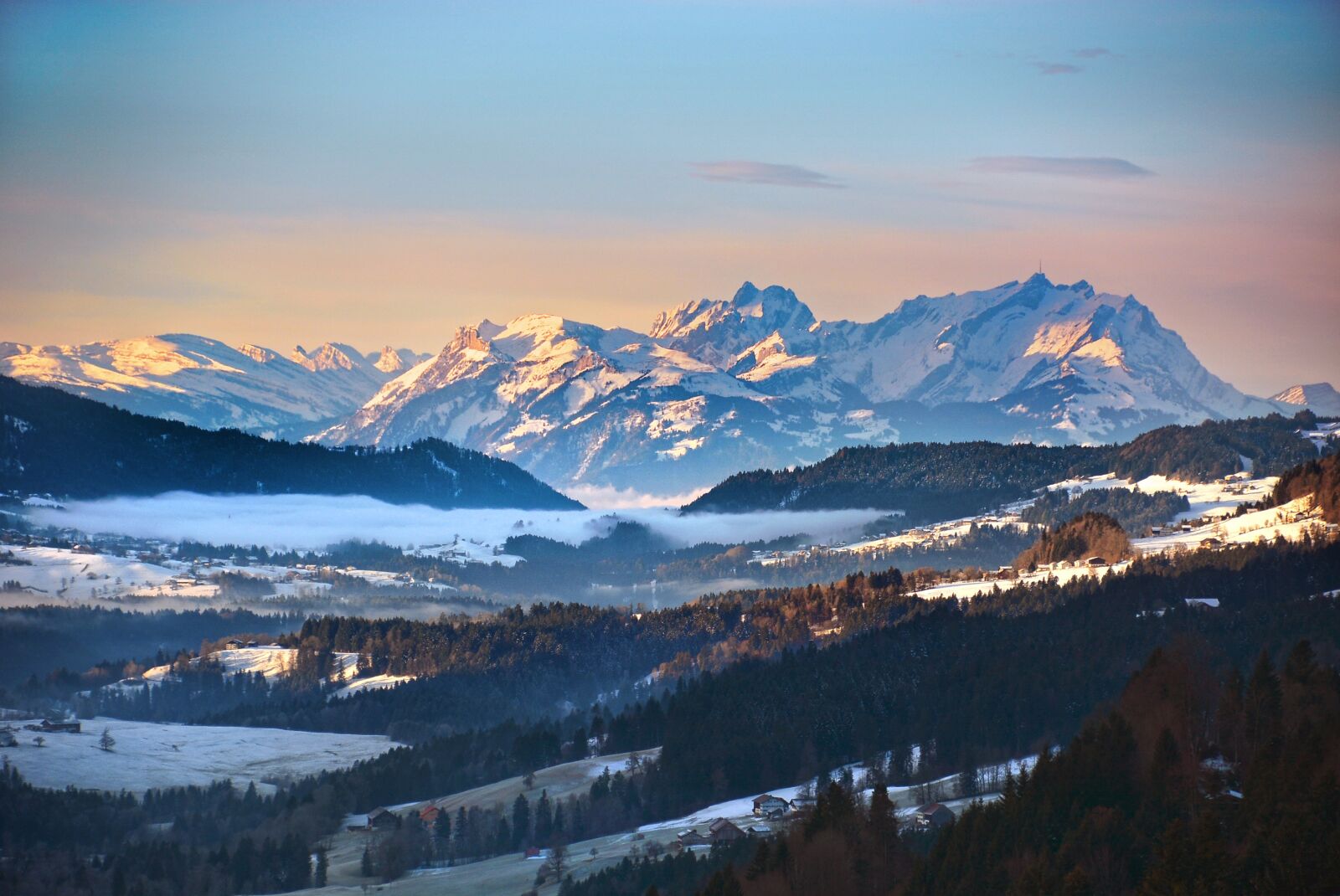 Nikon D7100 sample photo. Germany, allg u, allg photography
