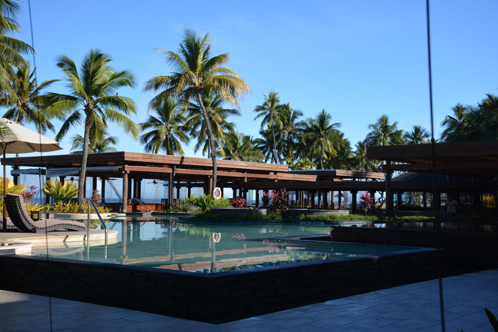 Nikon D7100 sample photo