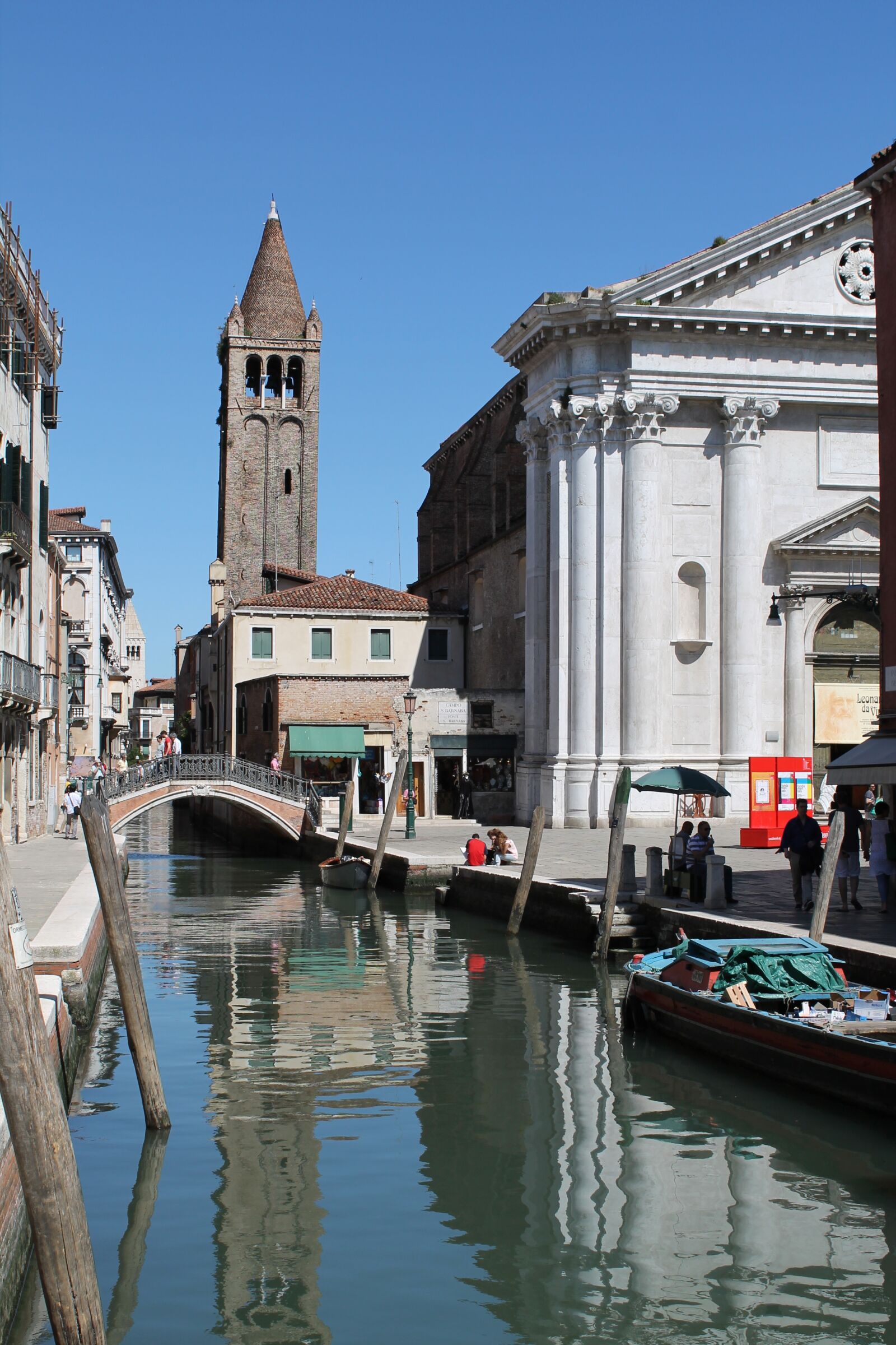 Canon EOS 1100D (EOS Rebel T3 / EOS Kiss X50) sample photo. Venice, italy, beach photography