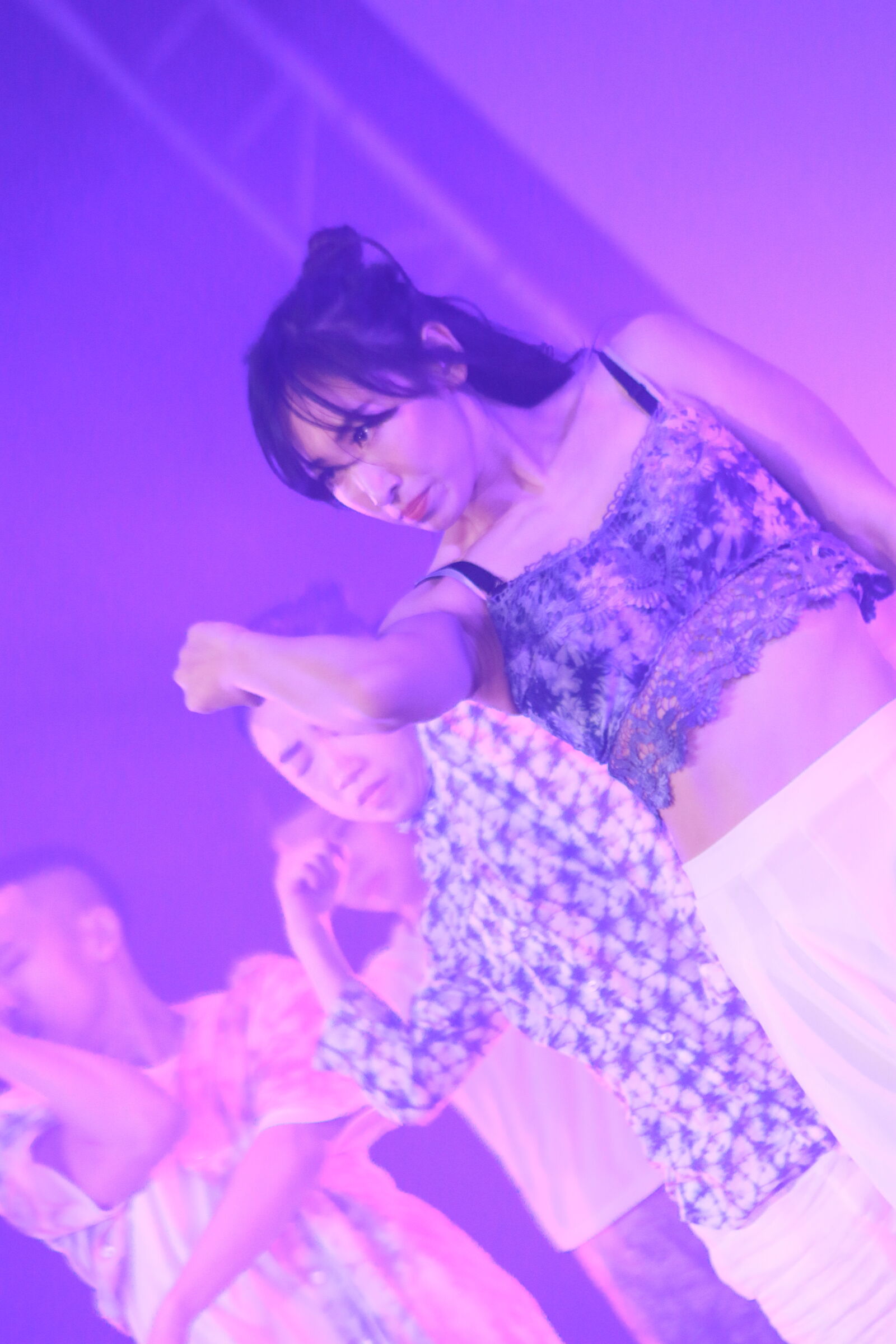 Canon EOS 70D sample photo
