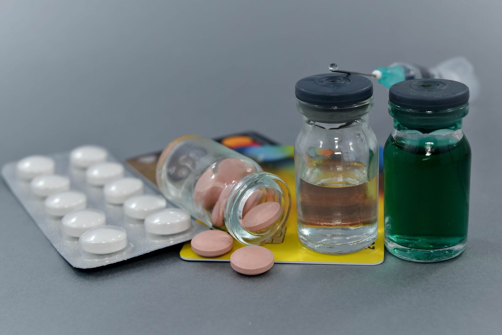 Nikon D5500 sample photo. Cure, diabetes, diabetic, diagnosis photography