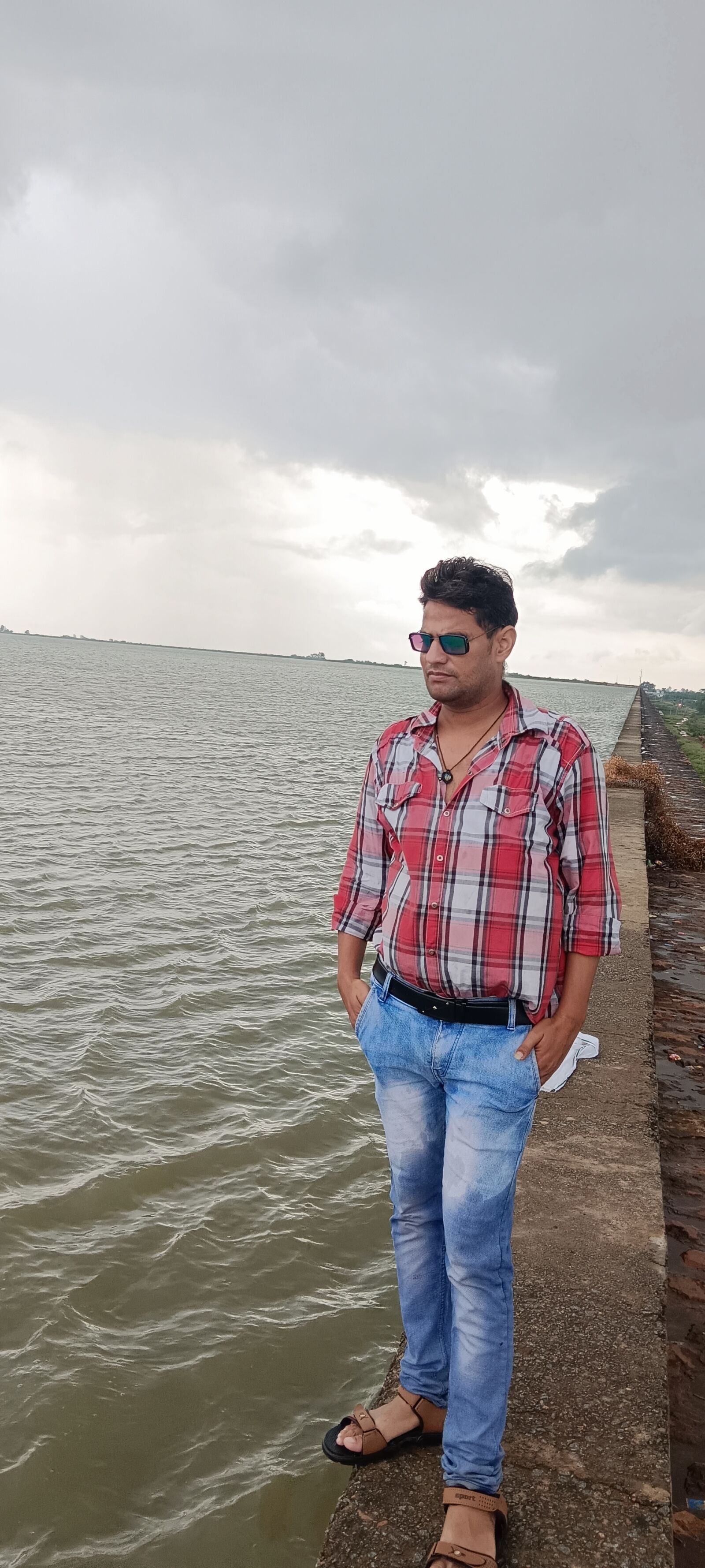 vivo Y56 5G sample photo