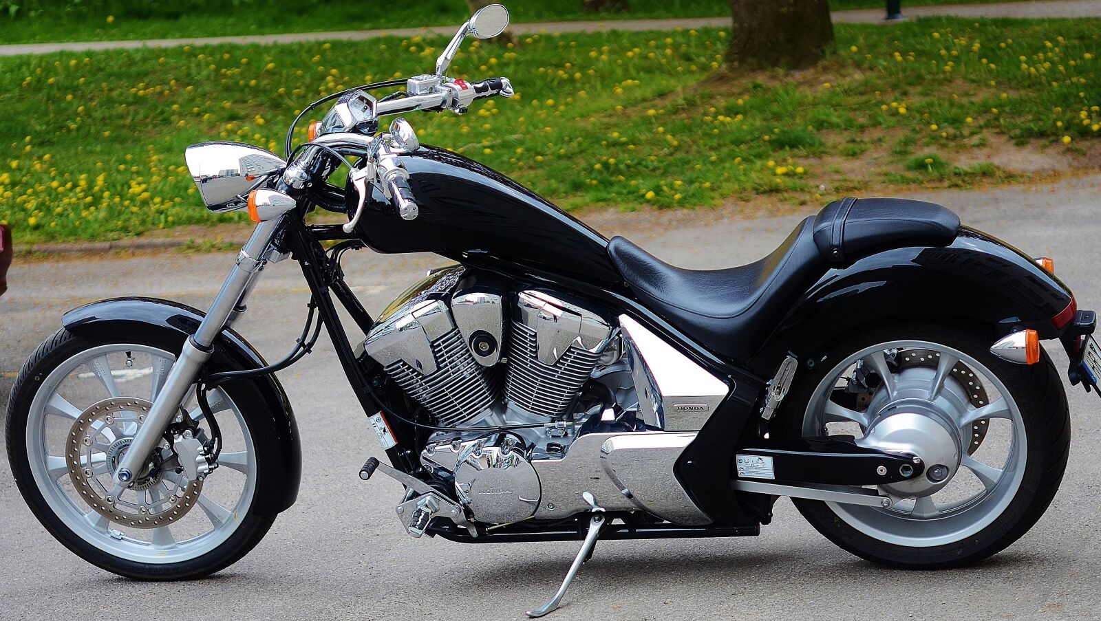 Nikon D7000 sample photo. Motorbike, cross, speed photography