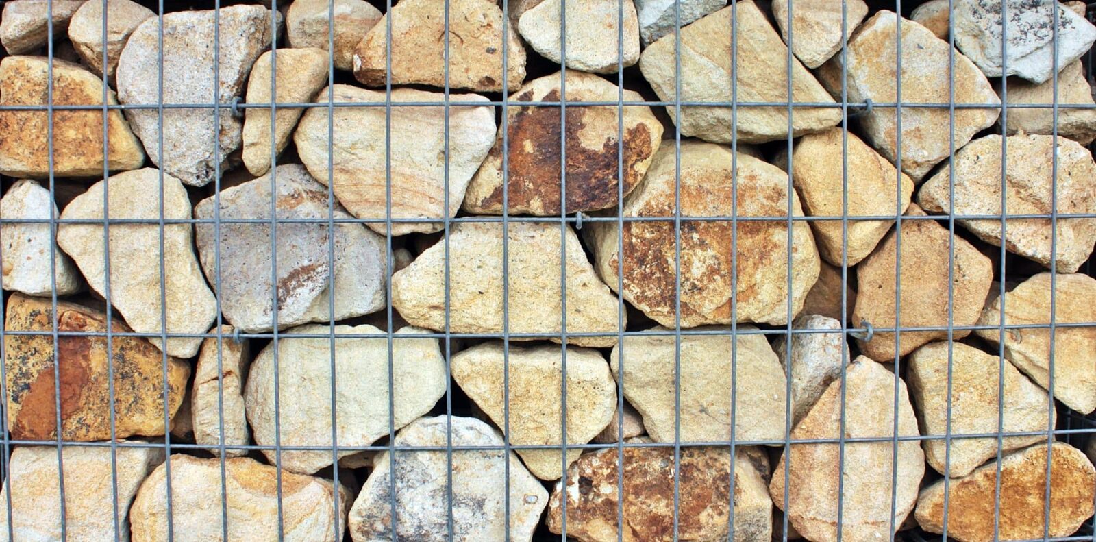 Canon EOS 550D (EOS Rebel T2i / EOS Kiss X4) sample photo. Texture, brick, wall, fence photography