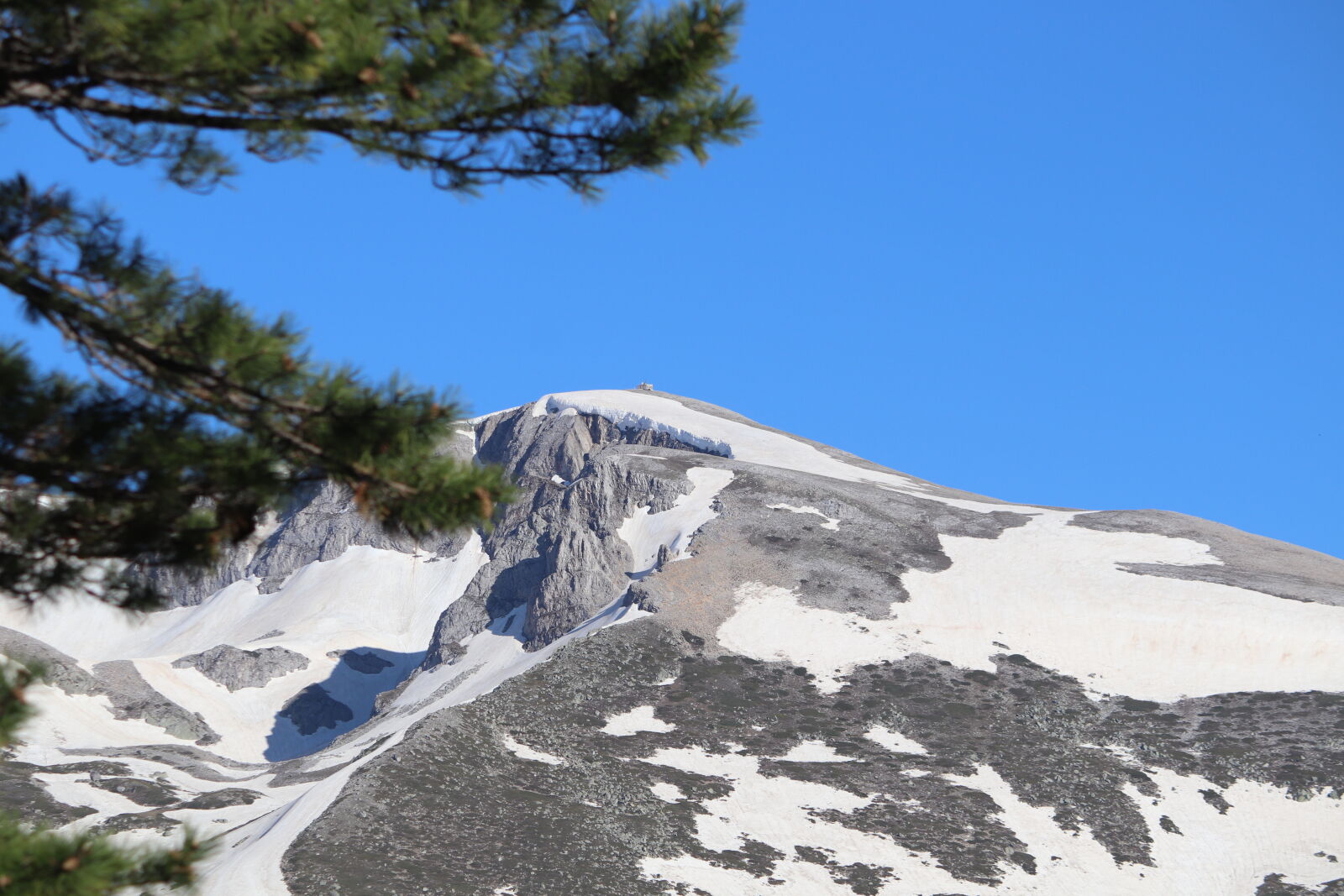 Canon EF-S 55-250mm F4-5.6 IS sample photo