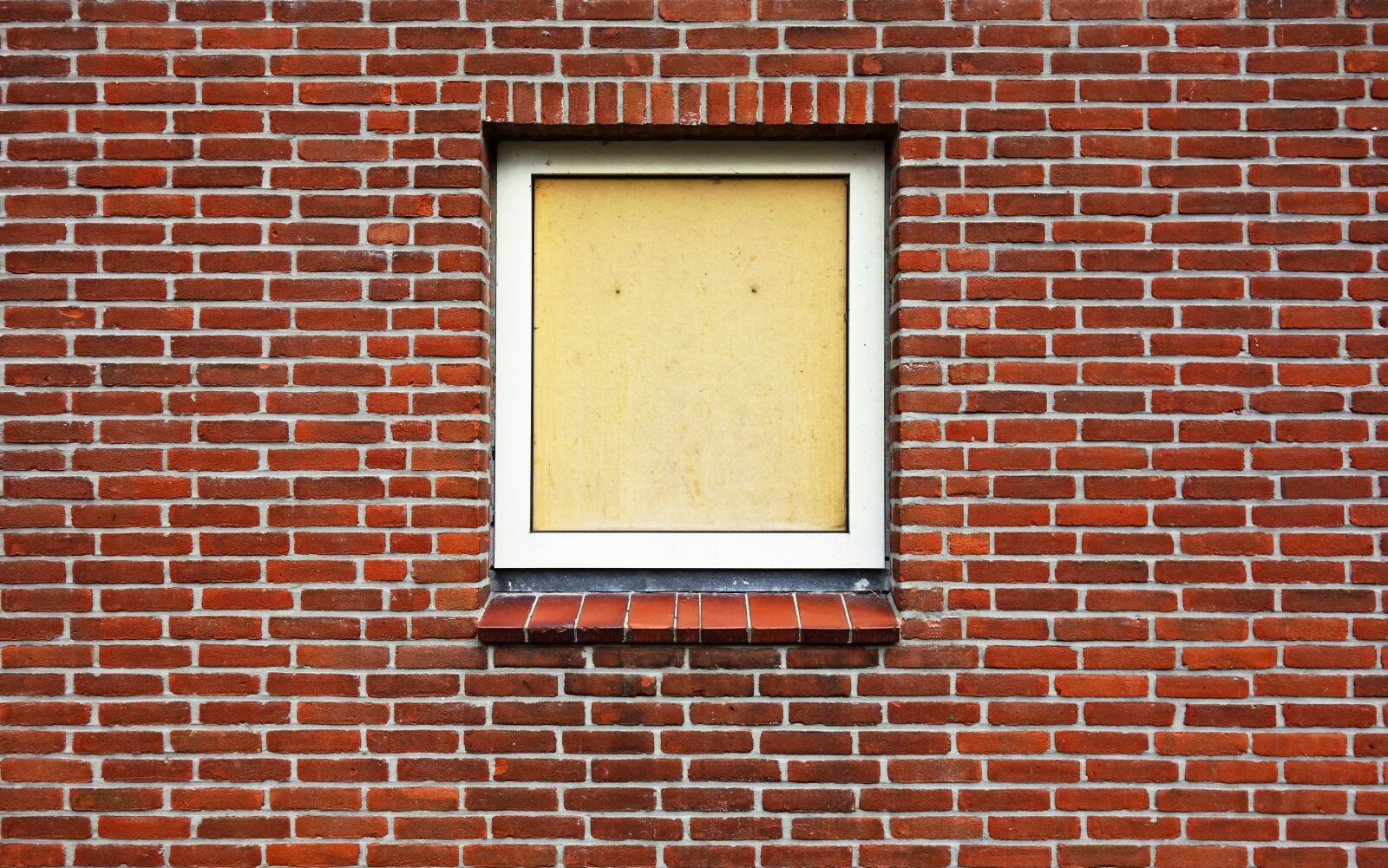 Sony Cyber-shot DSC-RX100 sample photo. Window, boarded up, boarded photography