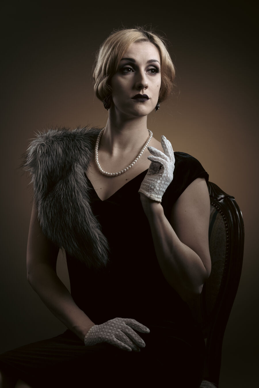 sigma-56mm-f1-4-dc-dn-c-sample-photo-rrswyaqecn-explorecams