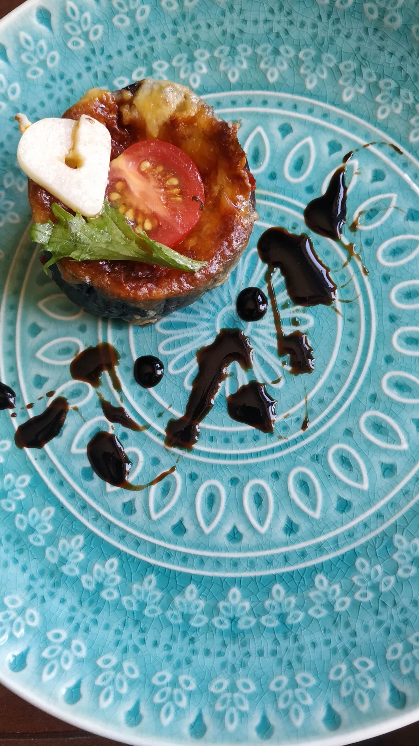 Xiaomi Mi A2 sample photo. Vegan, vegeterian food, fresh photography