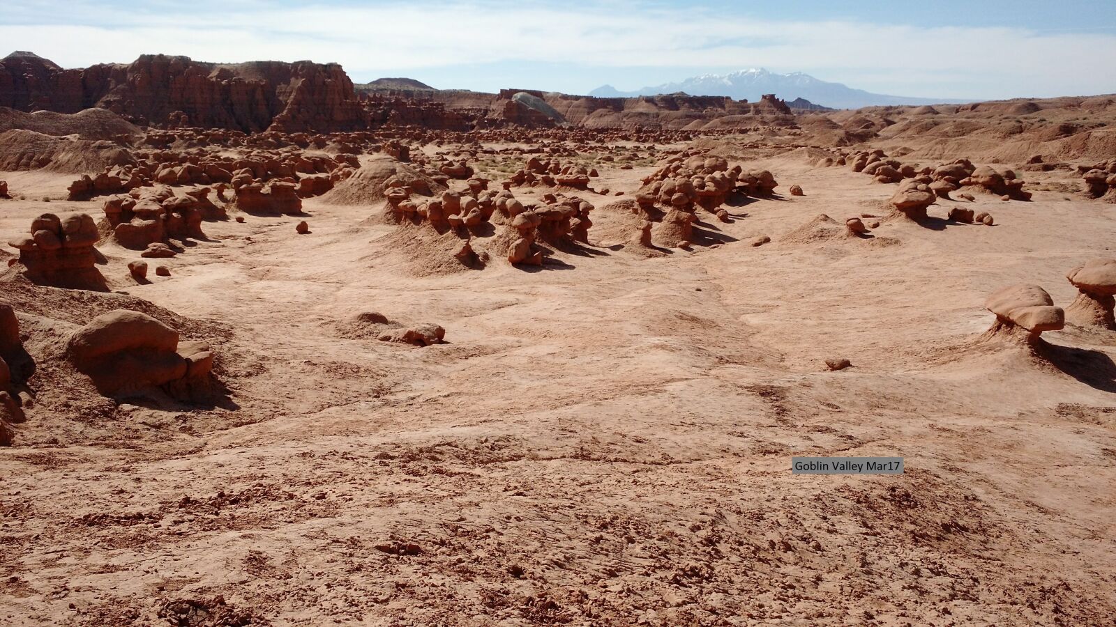 Motorola Moto X (2nd Gen) sample photo. Desert, mountain, landscape photography