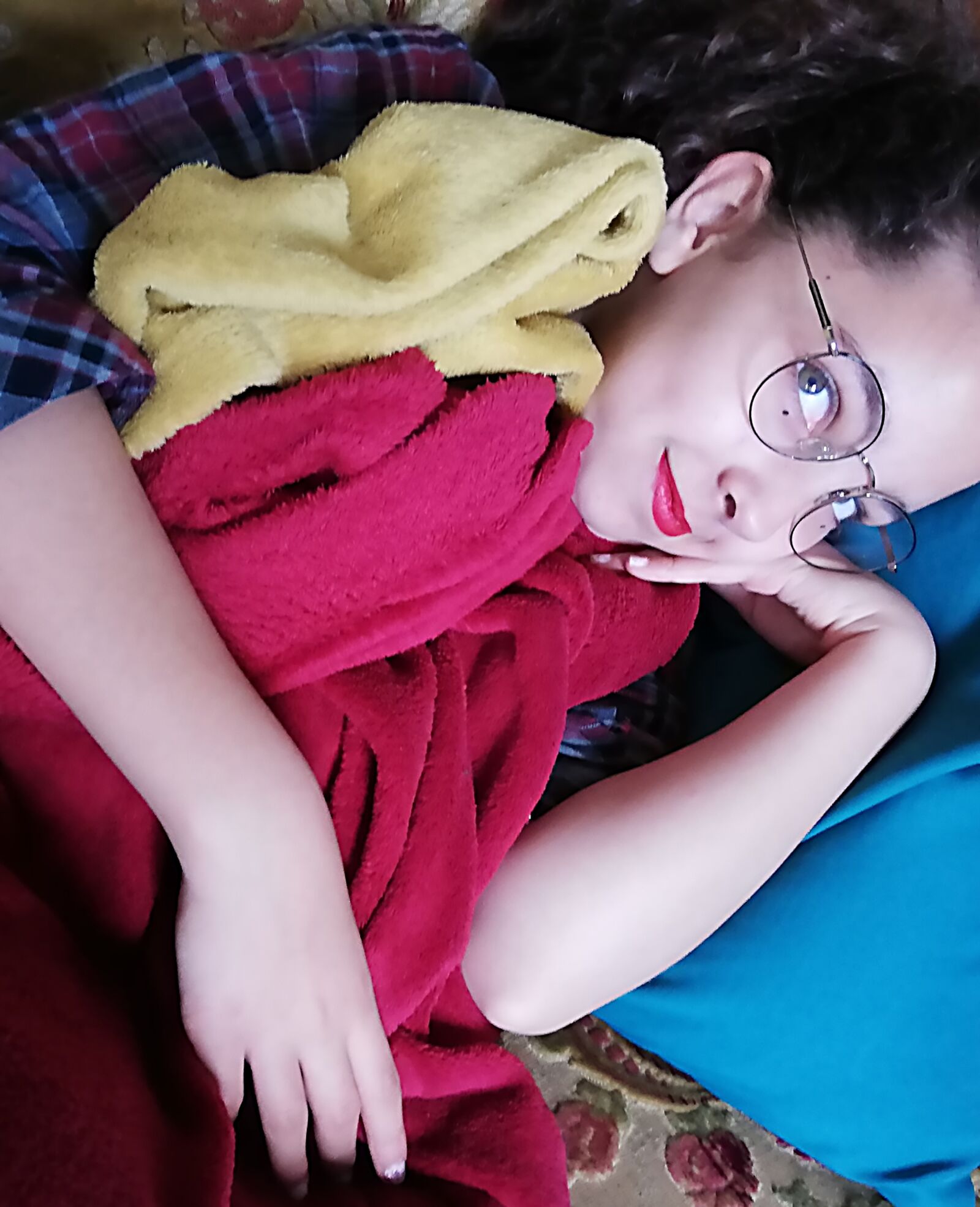 HUAWEI ANE-LX1 sample photo. Girl, beautiful, beauty photography