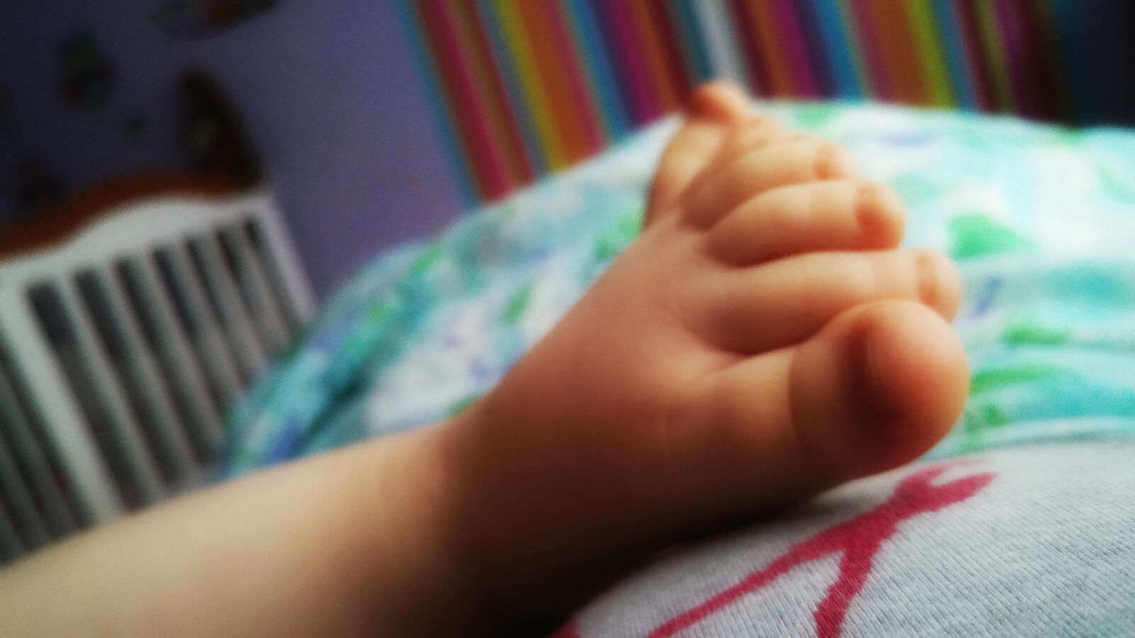 LG G4 sample photo