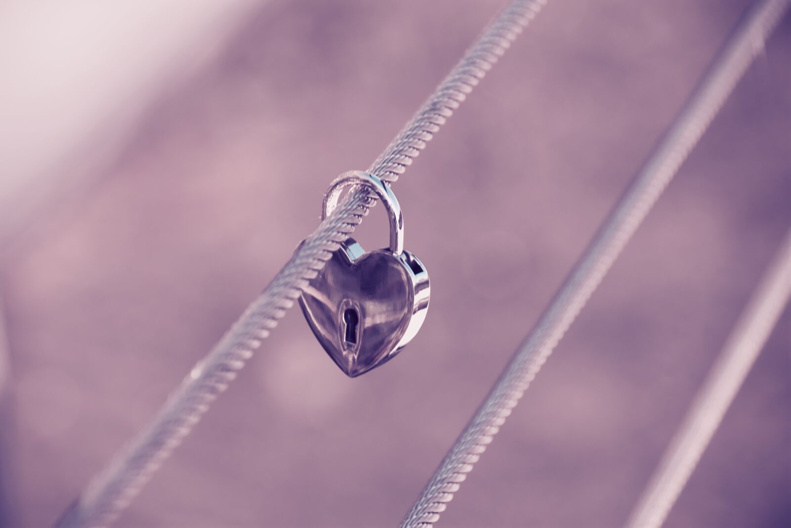 Nikon D7200 sample photo. Heart, castle, love photography