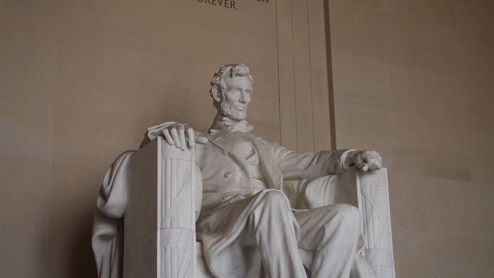 Olympus PEN E-PL3 sample photo. Washington, washington dc, america photography
