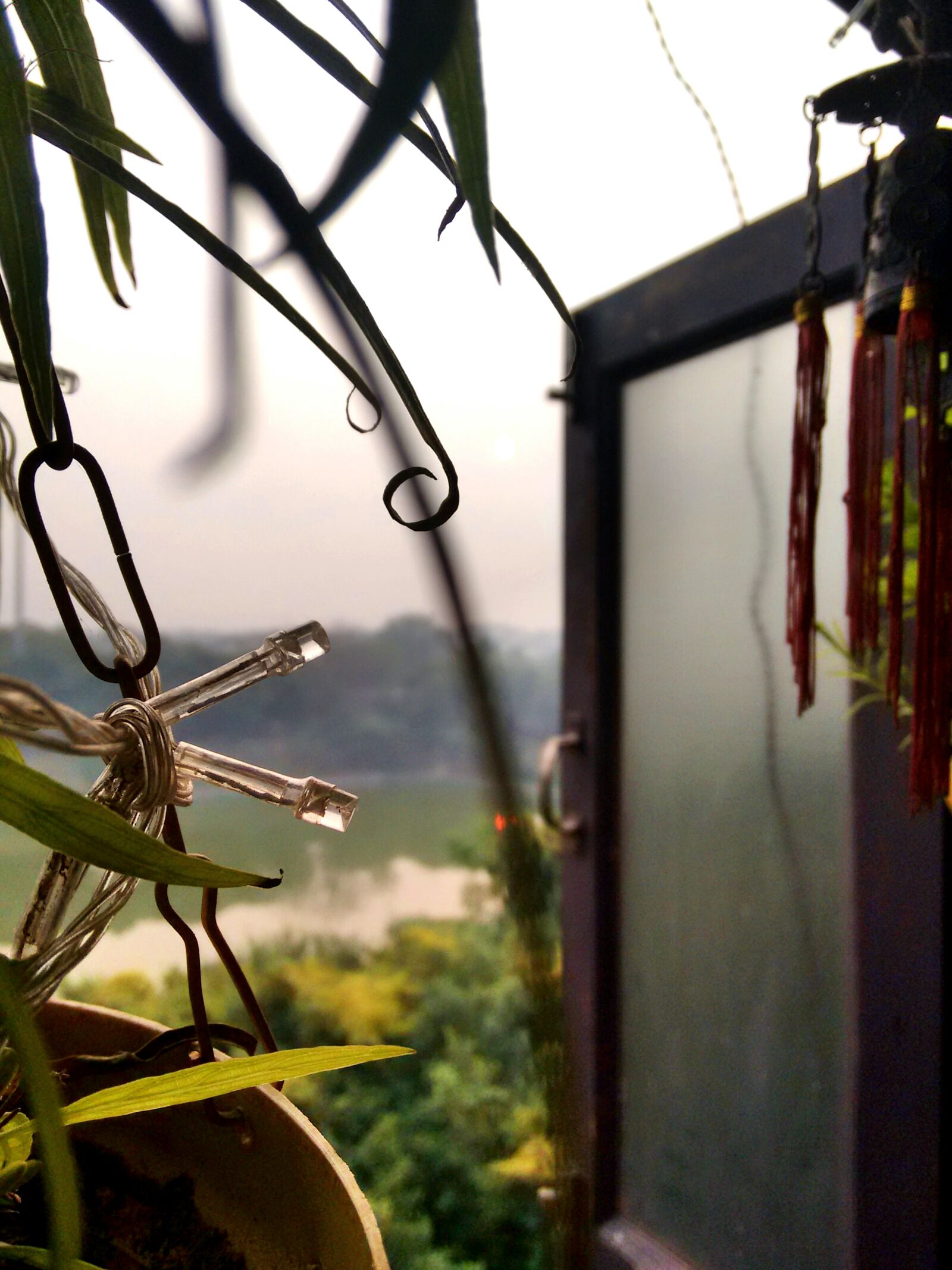 Motorola Moto G (2nd Gen) sample photo. Imperfect photography