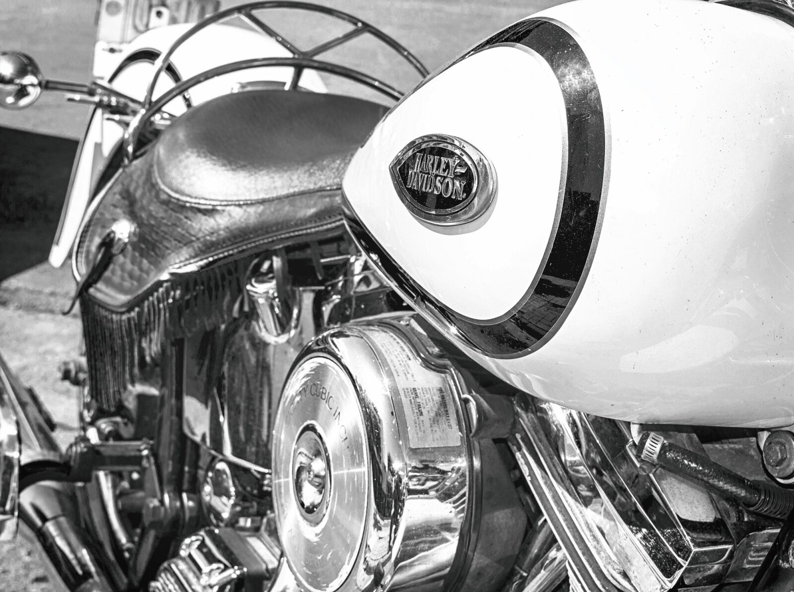 Nikon D3200 sample photo. Harley, motorcycle, motor photography