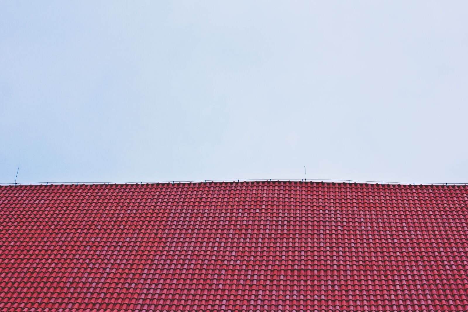Canon EOS 60D sample photo. City, architecture, building photography