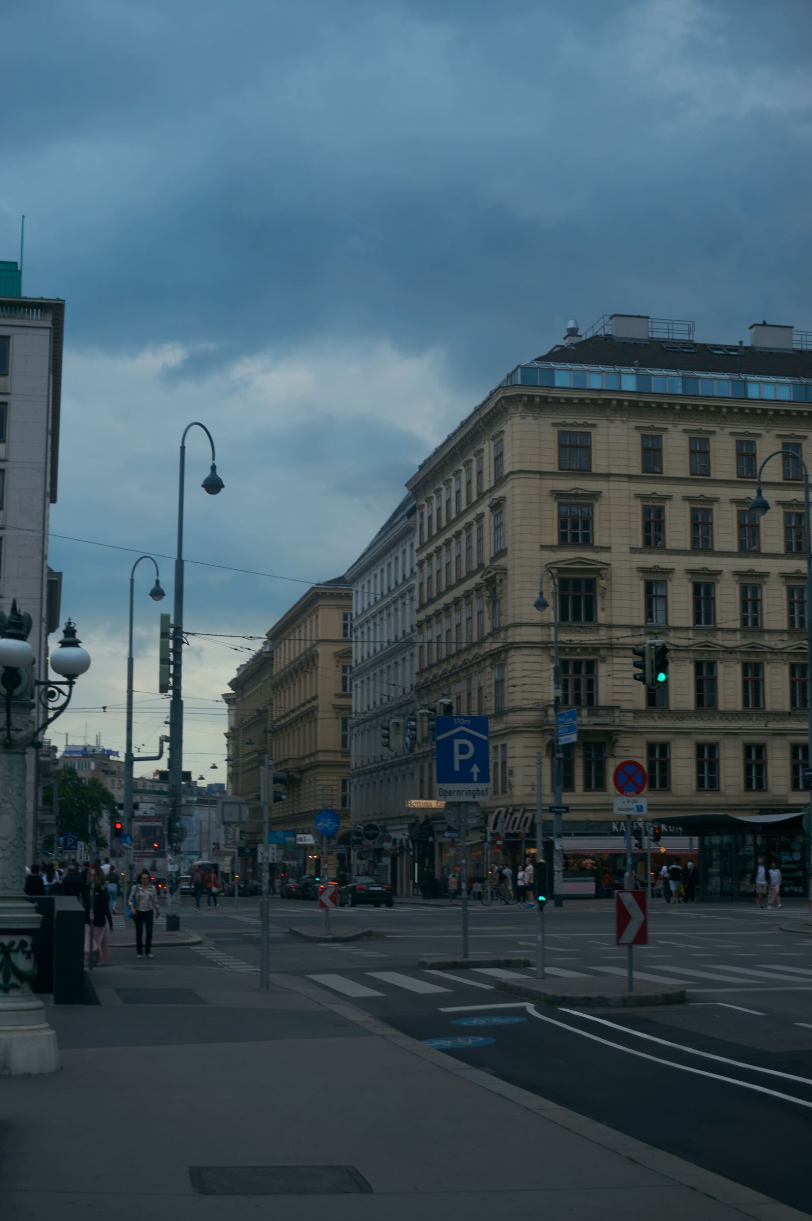 Sony Alpha a5000 (ILCE 5000) sample photo