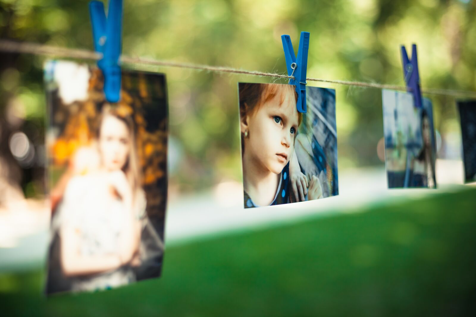 Canon EOS 5D Mark II sample photo. Photo exhibition, idea, photo photography