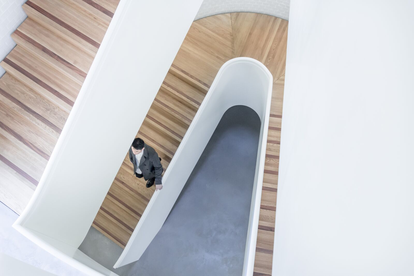 Canon EOS 60D sample photo. Architecture, building, carpentry photography