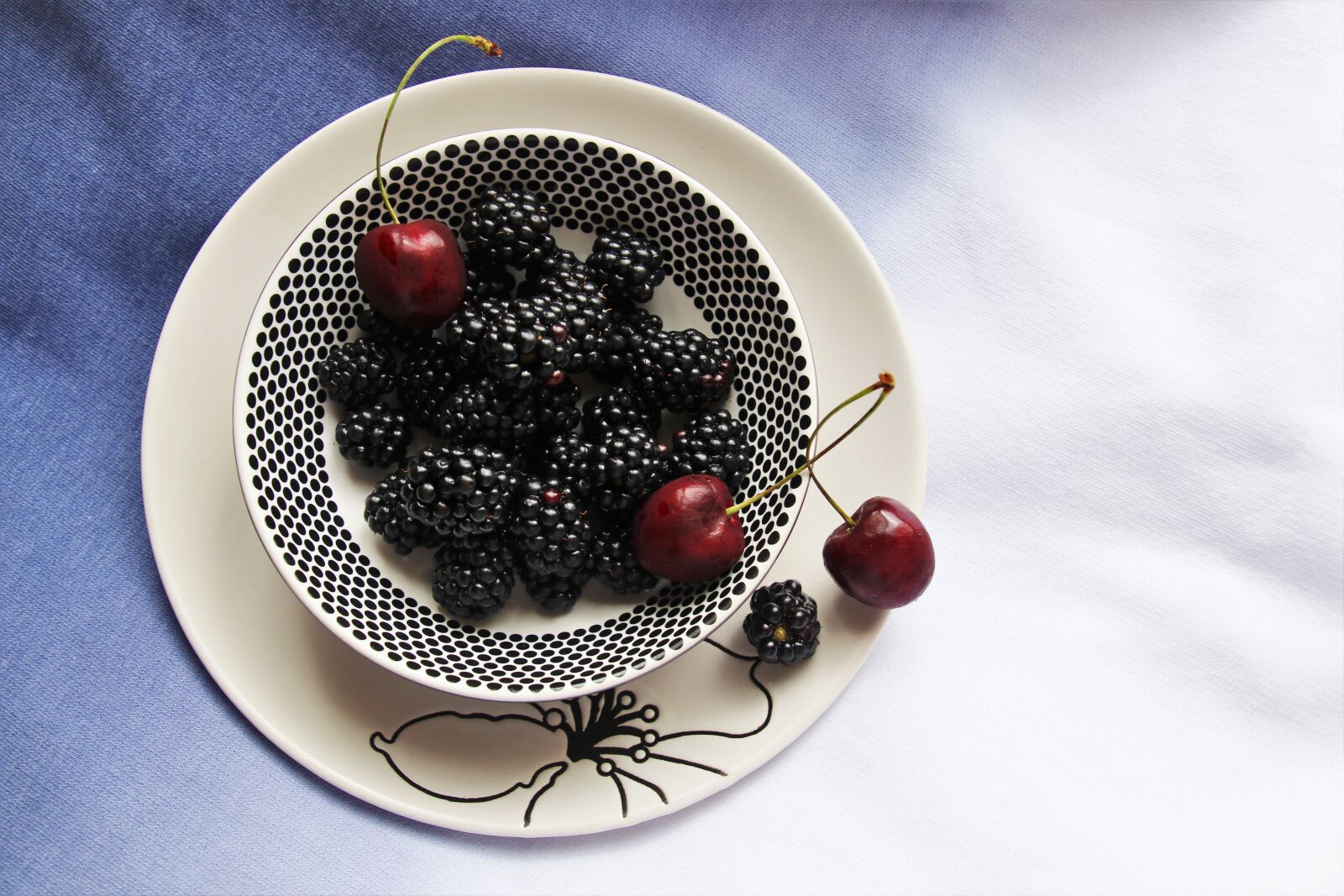Canon EOS 80D sample photo. Low calorie, bio, fruit photography