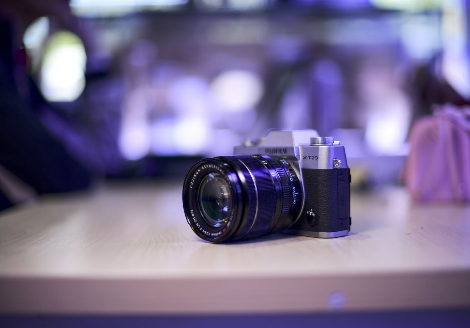 Nikon D850 sample photo. Camera, collection, fujifilm photography