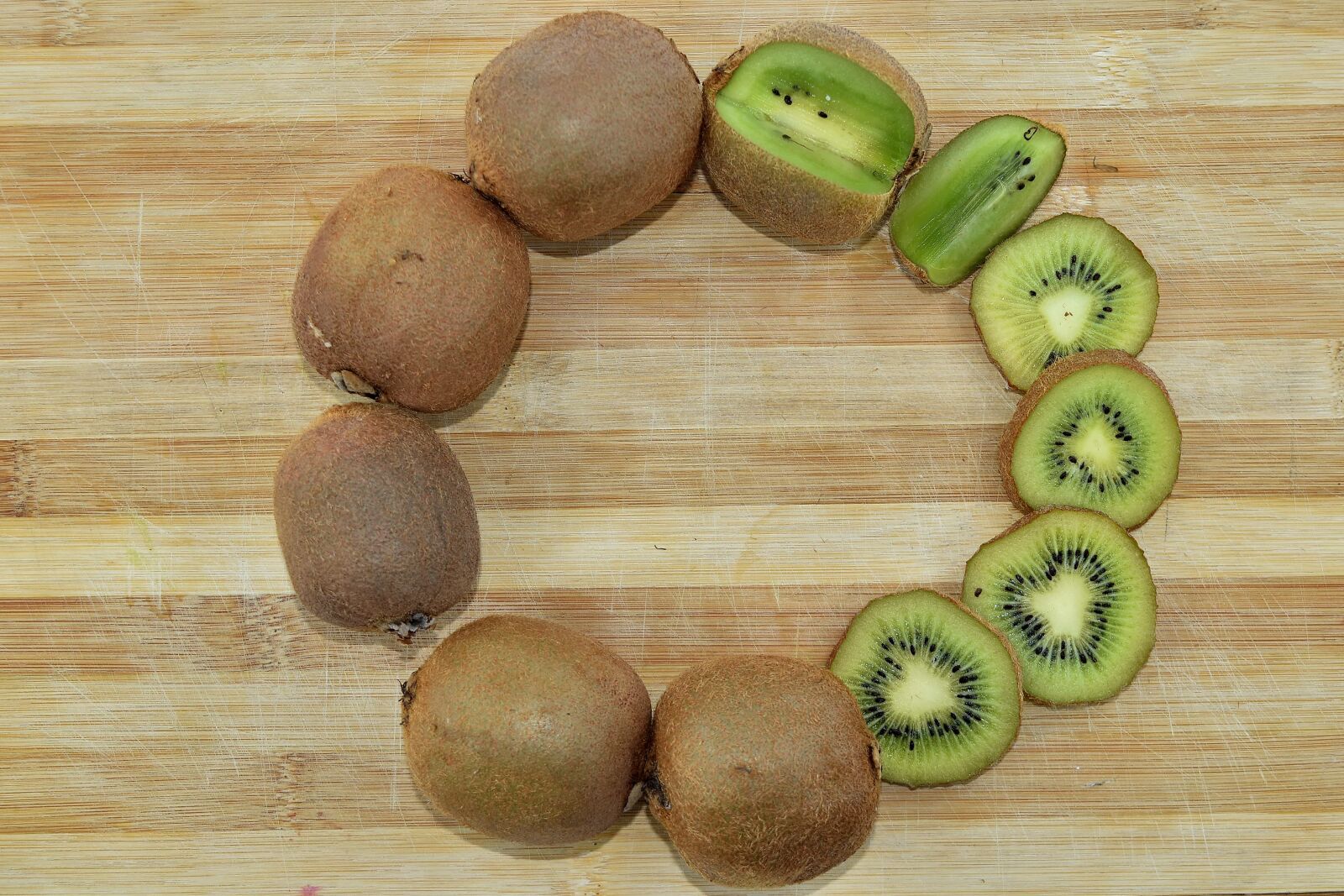 Nikon D5500 sample photo. Antioxidant, ascorbic acid, fruit photography