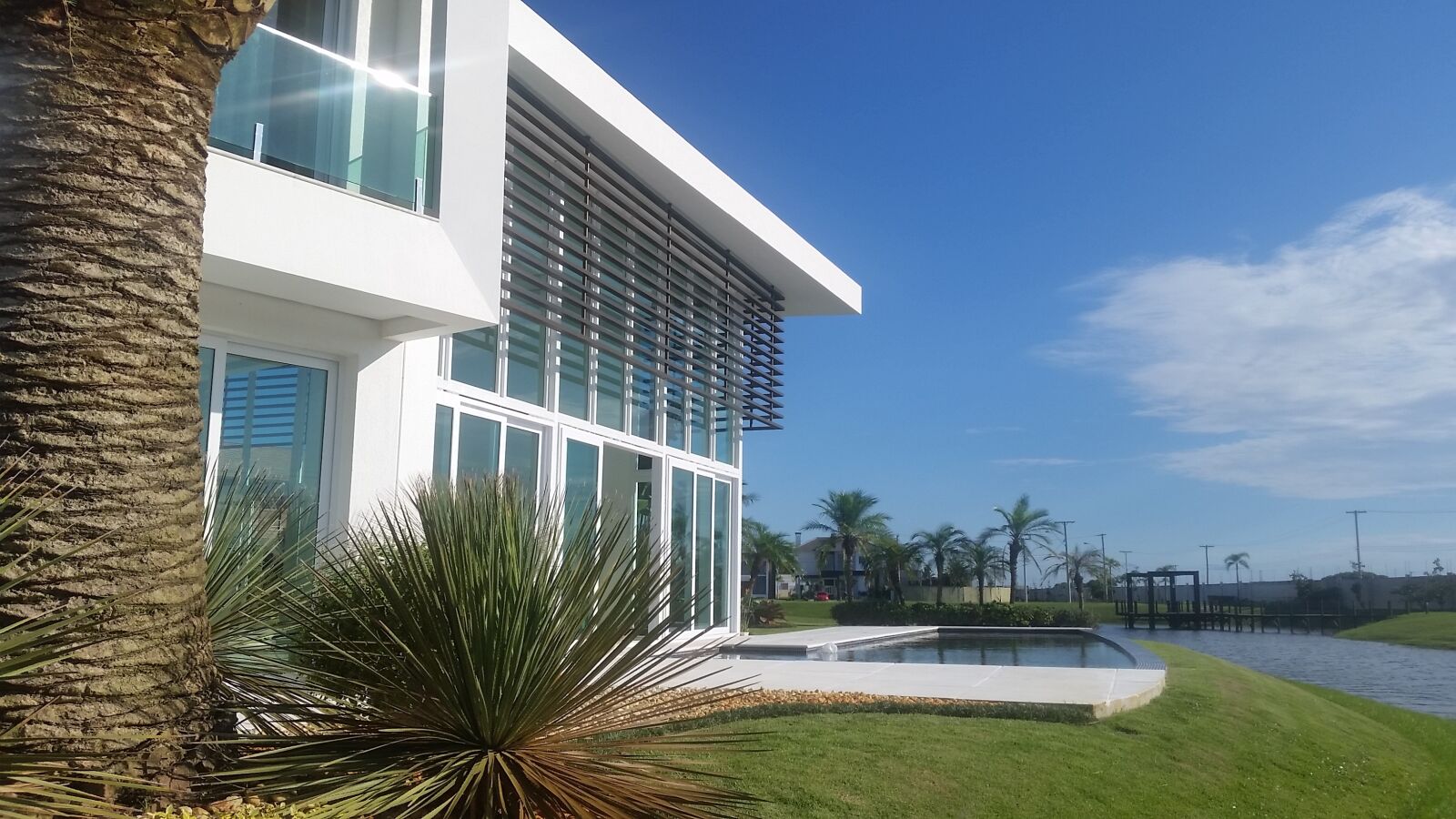 Samsung Galaxy S5 sample photo. Verana, real estate, mansions photography