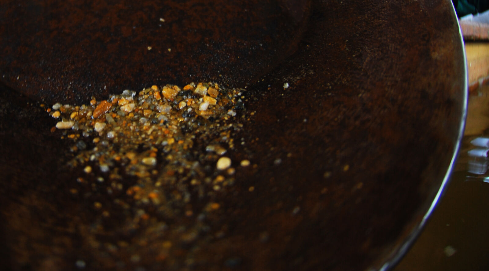 Nikon D80 sample photo