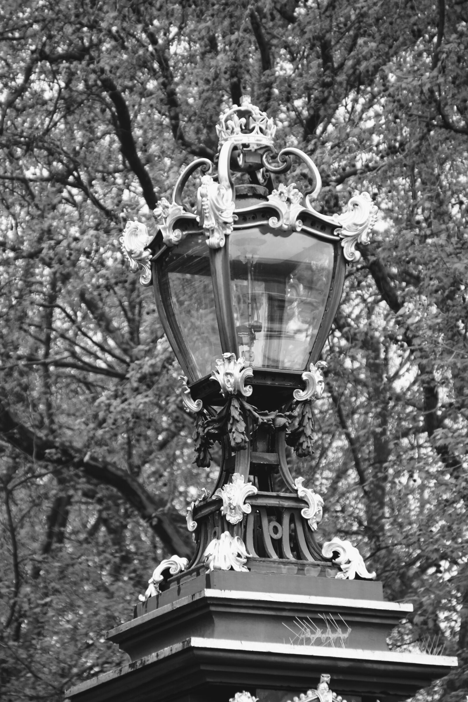 Canon EOS 60D sample photo. London, england, lamp photography